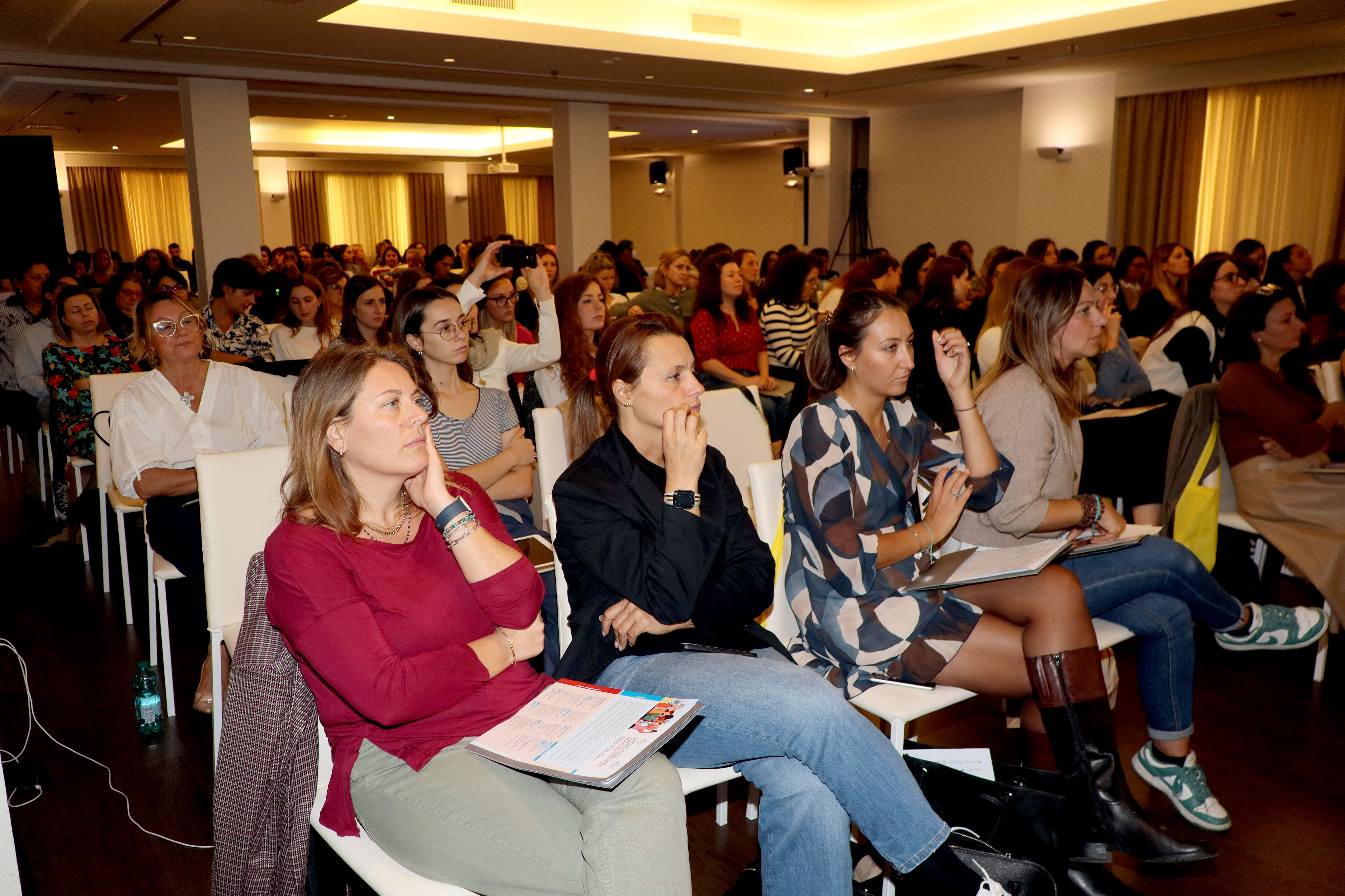 AIO_Congresso_19-10-2025 0038.jpg